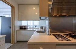 Turquoise (D4), Condominium #521446361